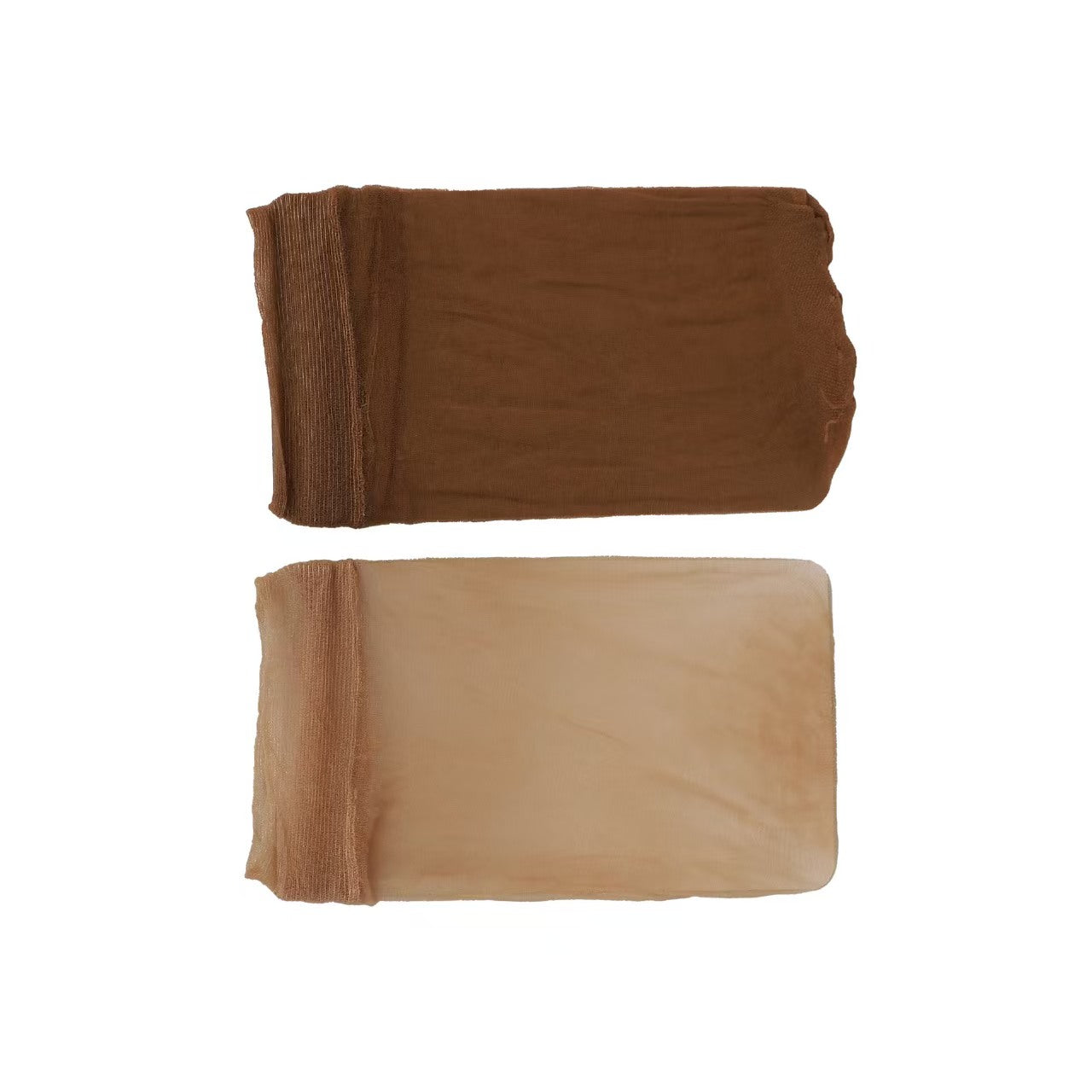 Free Gifts:1 High - Definition Lace Wig Cap